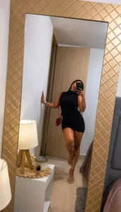 lia_williams1 Hey Hey Foto 2