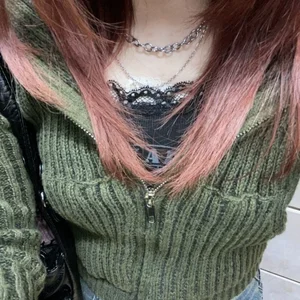 Ri-tan_のPublicの枚の写真