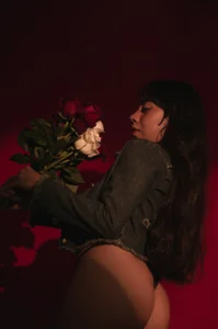 Happy Valentine's Day! od Madison_james__  5 snímek