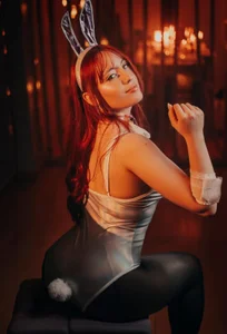 Lulugh_ Special day ♥️ Pic 8