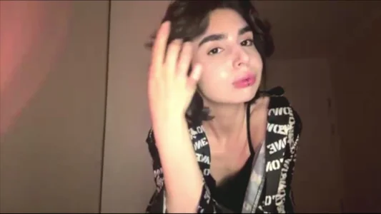 StephenAbati Public Poză 8