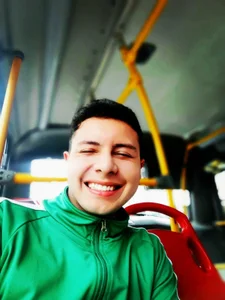 baby_west Public Poză 3