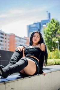 Session 1 de _AnaSofia_07  6 Imagens