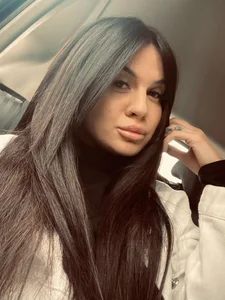 Spicy_Pumpkin Public Pic 5