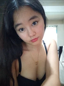 Public de Sweetemily10 Foto 2