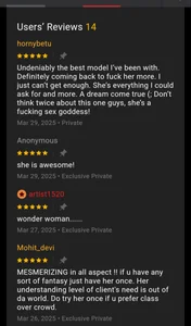 indian_passion Public . fénykép