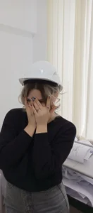 NastyOsche pinkie pie Bilde