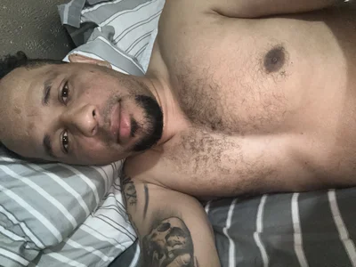 Public de kelin17  photos