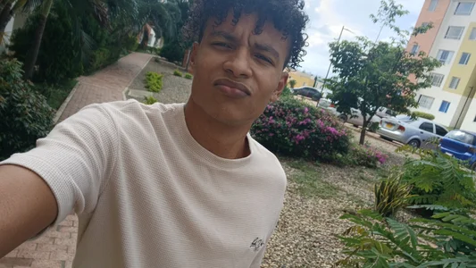 Zdjęcia Black_Diamon_ Public:  7