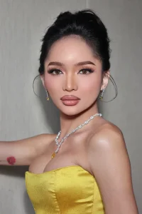 Zdjęcia Gigiclass Face card:  2