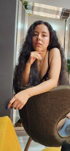 Public od Venus_cat_  4 snímek