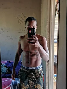 Public de Goodwooddbn Foto