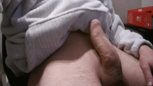 geileventmetgrotepik Public Foto 2