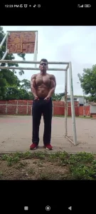 jhonwick4 Public 사진