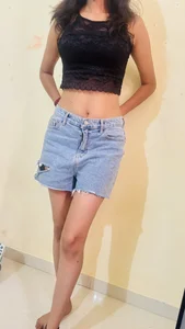 Public