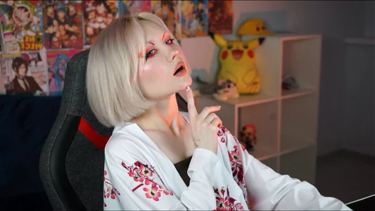 ReiYosimoto: Public ( 7 фото)