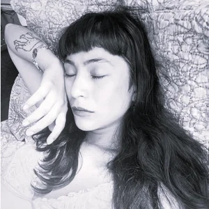 sweetcat666_tf Amaranta Foto 4