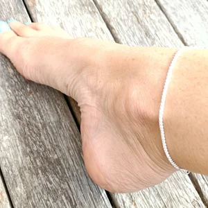 Feet de HANA478  4 photos