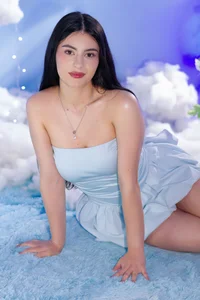Aitana06_ Public 圖片 5