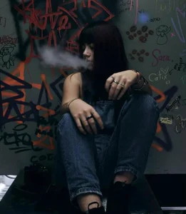 Sabrina_stark Public Pic