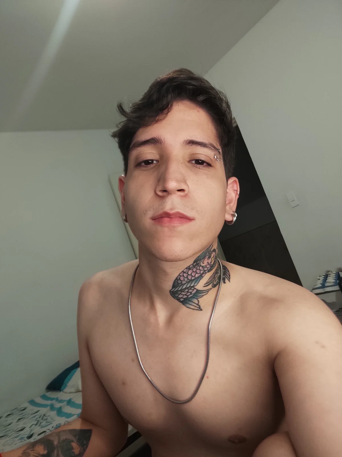 Michael_v77 adlı kullanıcının viral fotoğrafları:  9306