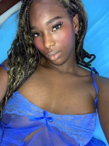 sweetafrica_squirt Swwet Blue - {count, plural, one {תמונה אחת} two {שתי תמונות} many {# תמונות} other {# תמונות}}