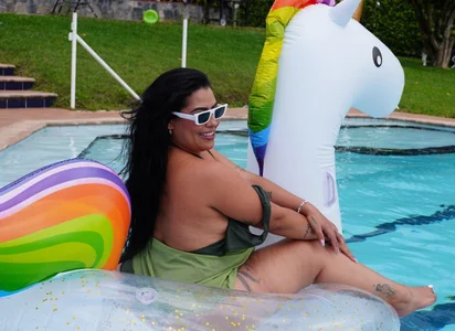 kiana_cream 🦄💦 Pic 4