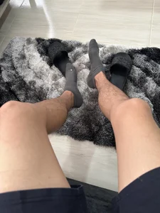 nezonx Relaxed Bilde 6