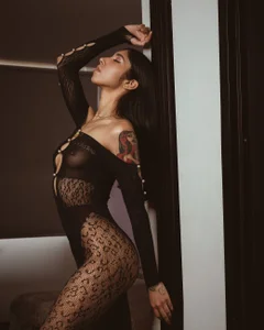 Mis__lola Public صورة واحدة|Mis__lola Public صورتان|Mis__lola Public  صور|Mis__lola Public  صورة