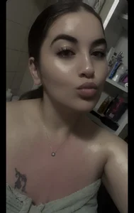 Anabela18 Public Immagine  3