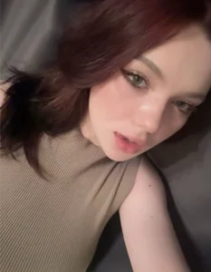 ThuBoppre good day💕 Pic 4