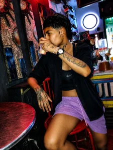Lamravenyxx Public Pic 5