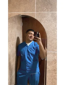 Zdjęcia Kn1ghtpanther_ GOOD DAY:  5