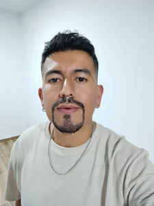 baby026- Public صورة واحدة|baby026- Public صورتان|baby026- Public  2 صور|baby026- Public  2 صورة