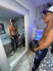 Oficial_KingOfHeavens ... Immagine  8