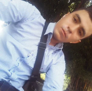 FREDDIE_SCOTTのPublicの 6枚の写真