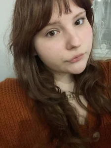 Lily_Lin_ Public Foto