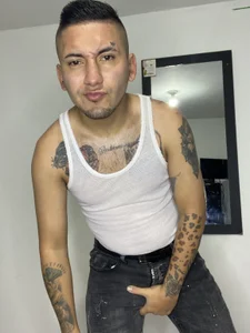 Saenz_LotusTemp ⛄️ ❄️ 사진 6