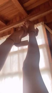 Zdjęcia Ali-love-hotwife Funny Hotwife:  6