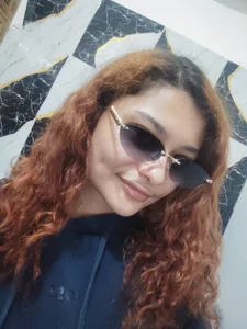 Couple_Spicy60 Public Foto 8