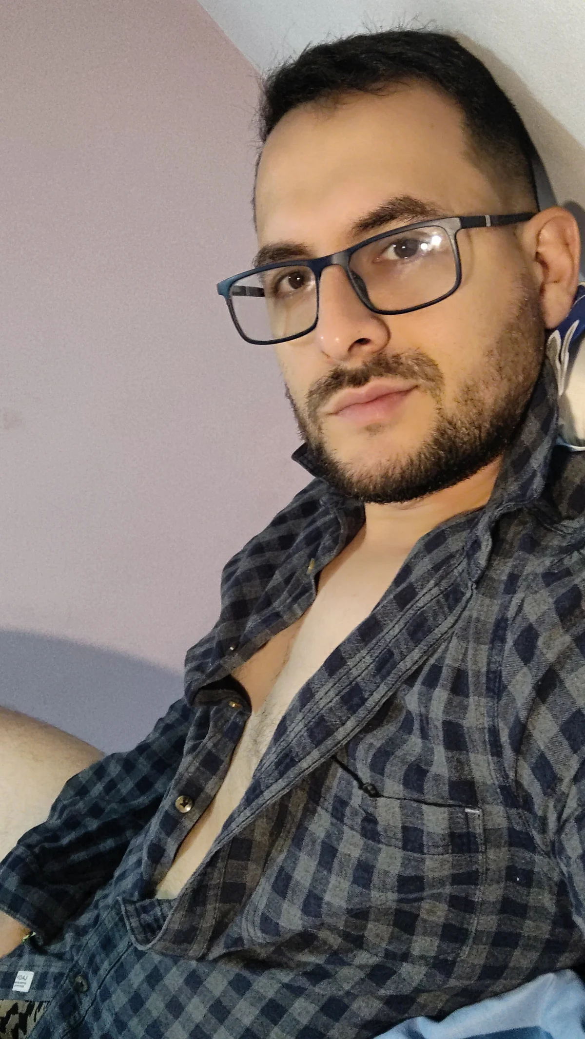 Трендове зображення  2480 Jerry_hot1