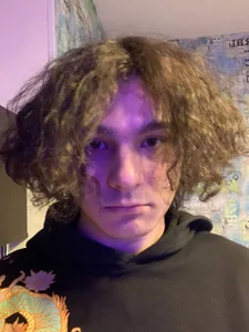 sweet_lucifer666 Public Poză 5