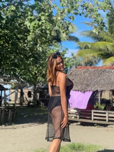 Public od ChloeAsian  3 snímek