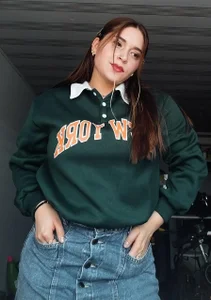 Arytits: Tiempos libres ( 3 фото)