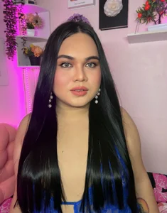 YourThicc_bella Kisses😘💋  3. fénykép
