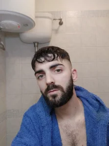 alieno_napoletano Public Poză 2
