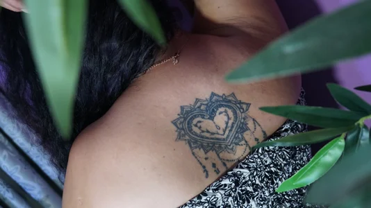 Old Vibe de agathaxxx-69 Foto 5