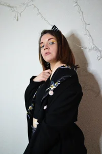 Milaniya_Poolys New and sweet ^_^ Pic 5