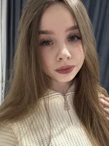 Public od EhtelBiondi  6 snímek