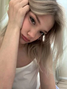 Zdjęcia Carolini_i Public:  2